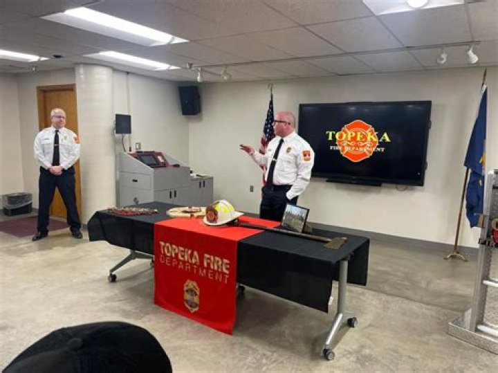 Uncover City Secrets With Live Broadcasts