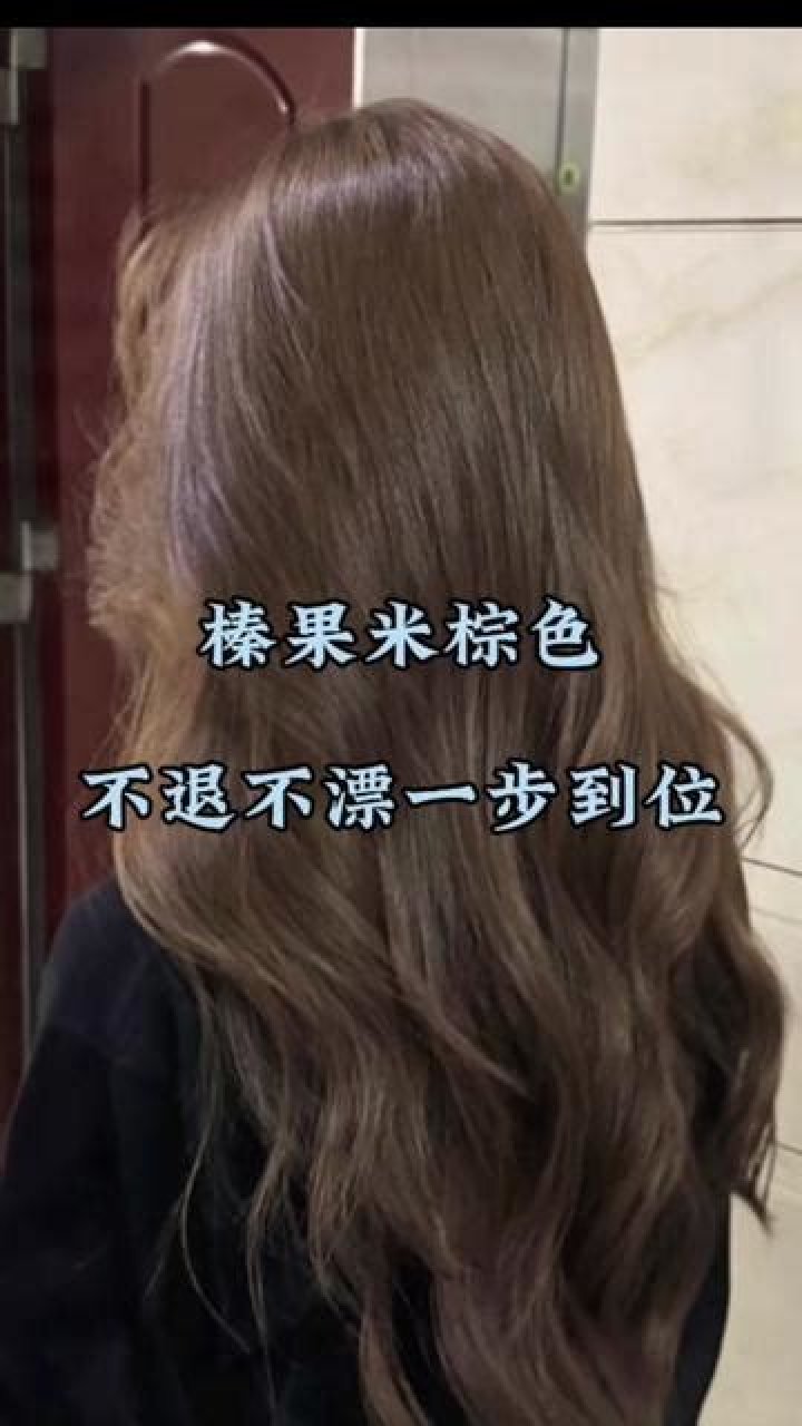 Discovering The World Of Toptoonfree: A Gateway To Unrestricted Comic Enjoyment