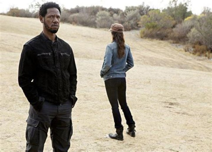 Tory Kittles: Unveiling The Mystery Of His Partner