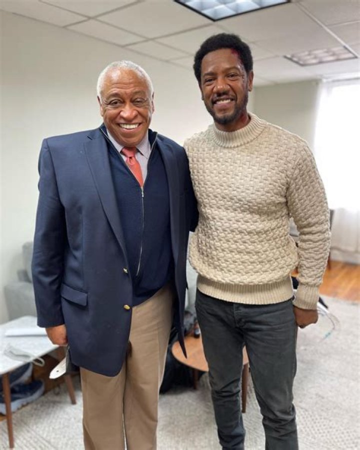 Unveiling Tory Kittles: A Master Of Cinematic Artistry