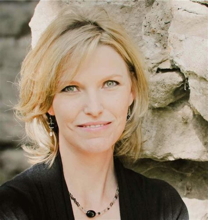 Tracey Needham, Biography, Career and Net Worth |