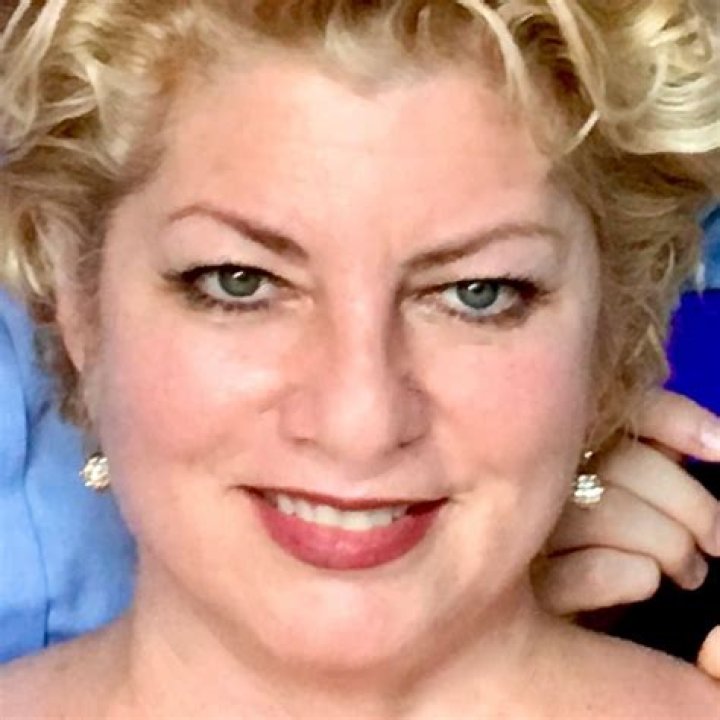 Exploring The Life And Legacy Of Tracy Kolis