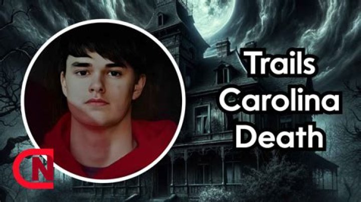 Trails Carolina Death, Abuse, Reviews, News, Lawsuits, Horror Stories |