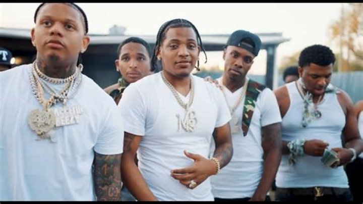 Exploring The Rise Of Trapboy Freddy: A Journey Through Music And Identity