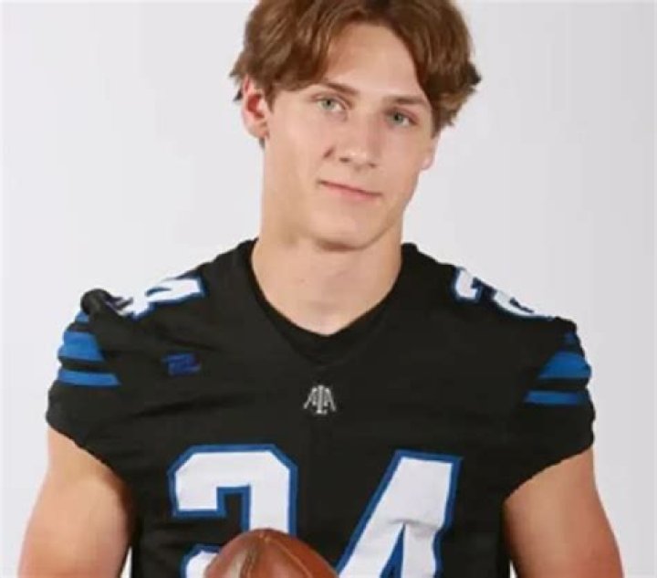 Unveiling The Lives Of Travis And Becky Renner