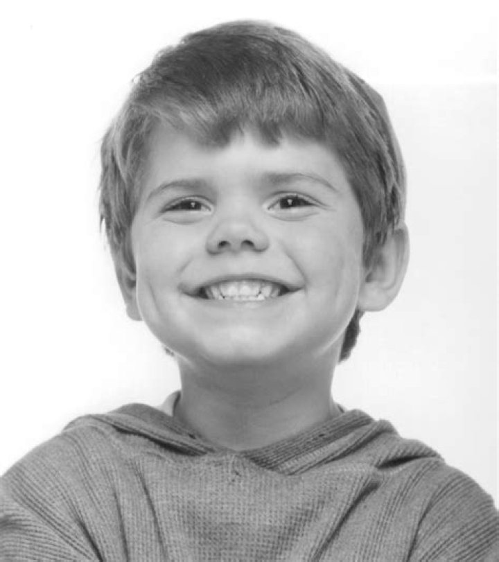 All About Travis Tedford Net Worth, Girlfriend & Height