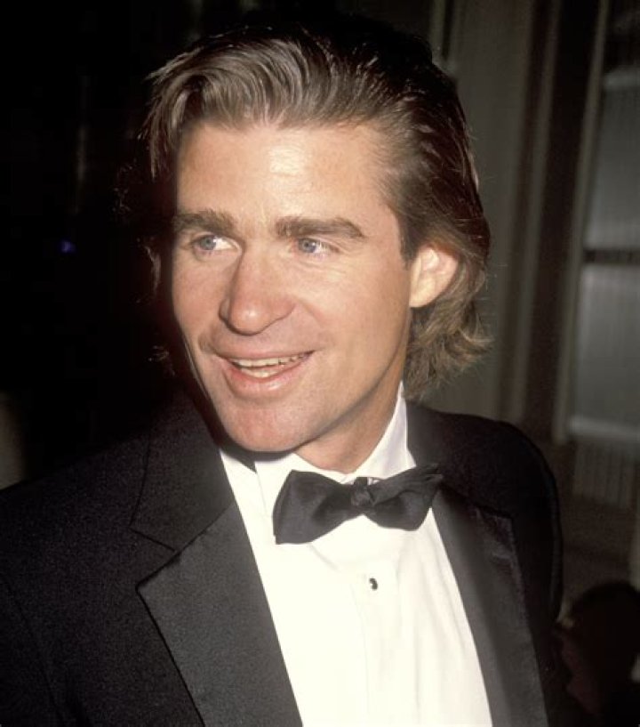 Treat Williams: A Legacy Remembered After His Death