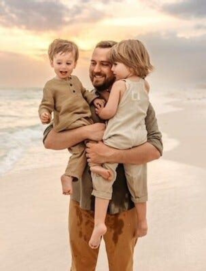 Remembering Trevor Hornsby: A Life Well Lived