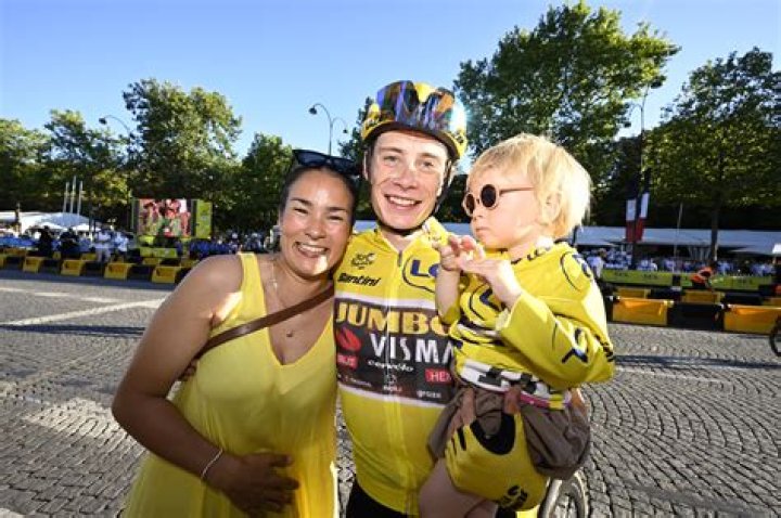 Unveiling The Life Of Trine Marie Hansen: A Journey Of Passion And Purpose