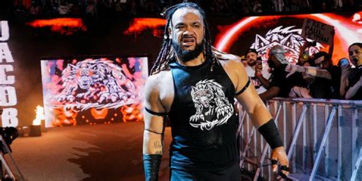 Unveiling The Secrets Of Trinity Fatu's Marital Journey