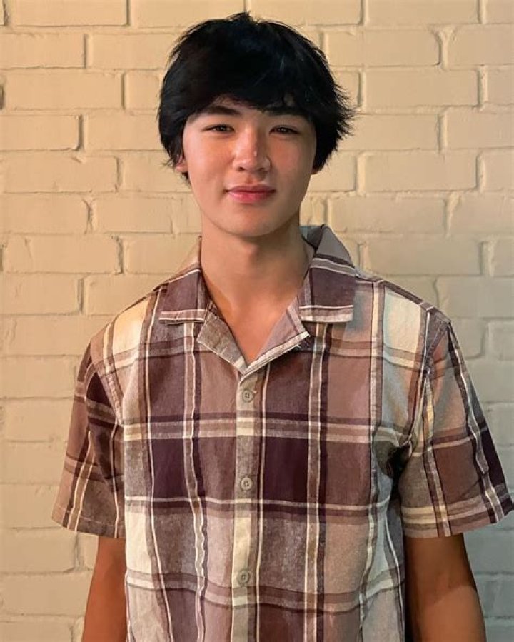 Unveiling The Life And Legacy Of Tristan Pravong