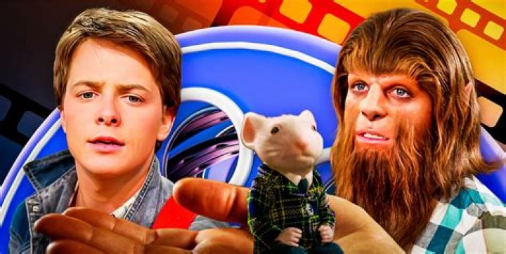 Tristyn Bailey's Story: Uncovering Wikipedia's Dark Secrets