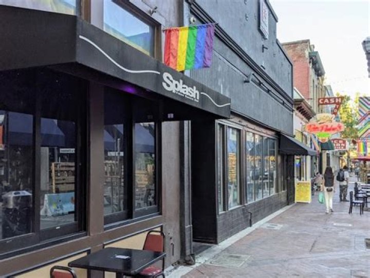 Unveiling The Secrets Of TS In San Jose: Discoveries And Insights