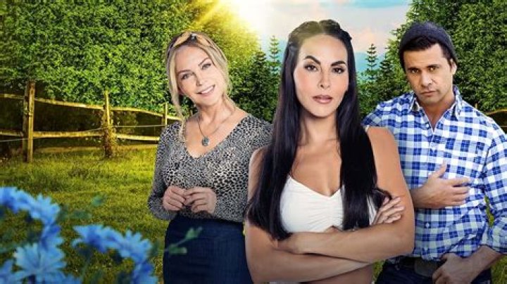 "Tu Vida Es Mi Vida Capitulo 4" Explored