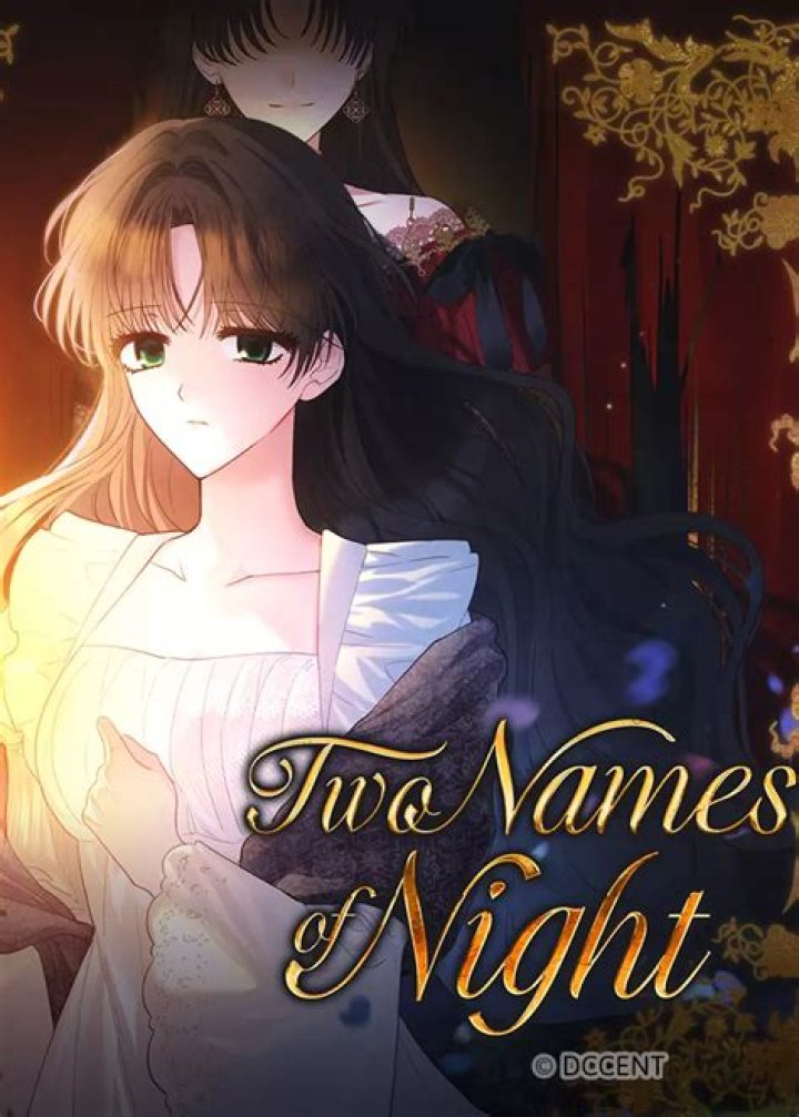 Unravel The Secrets Of Night's Enigmatic Embrace: Two Names, Limitless Discoveries