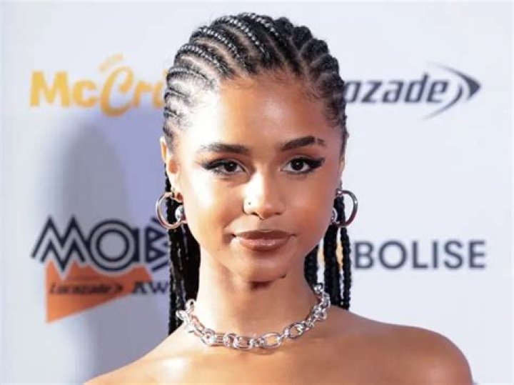 Exploring Tyla Ethnicity: A Cultural Journey