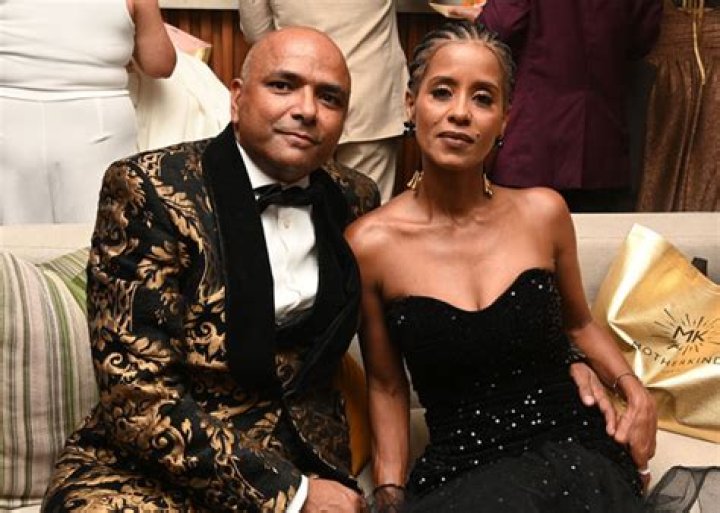 Discovering Tyla's Roots: A Deep Dive Into Tyla Parents And Her Journey