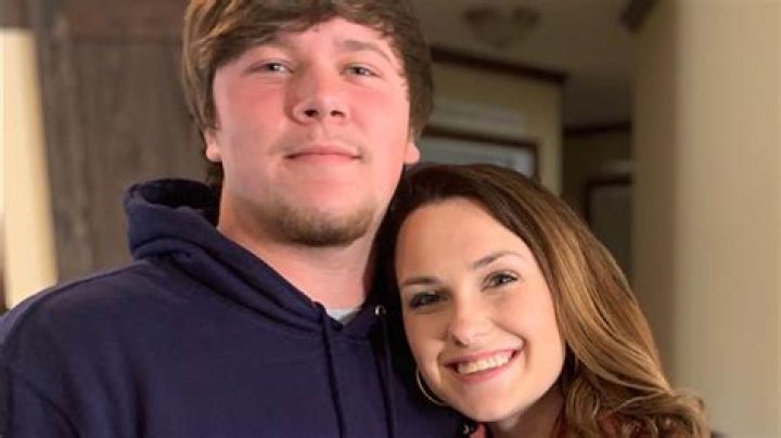 The Missing Duck Hunter and His Family’s Ordeal |