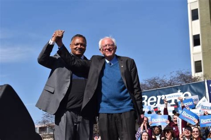 Exploring Tyler Hubbard's Political Affiliation: A Closer Look