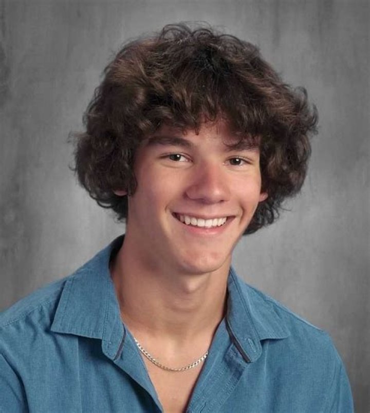 A Journey Into Artistic Depth And Emotional Resonance