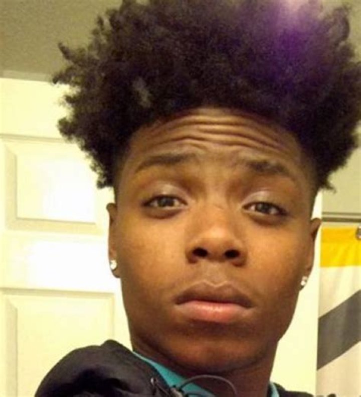 A Promising Star On The Rise