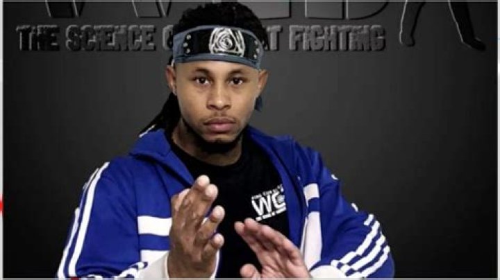 Tyran Moore: Truth About Sandra Denton's son