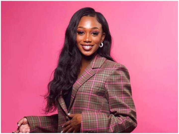 Unveiling The Life And Legacy Of Tytyana Miller