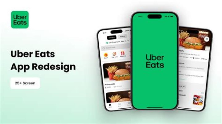 Ultimate Guide To Uber Eats Pay Rate: How Much Do Delivery Drivers Make?