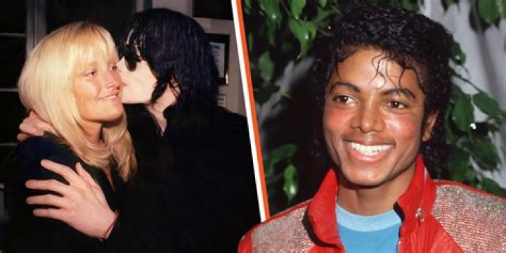 JC Jackson's Wife's Identity Unveiled