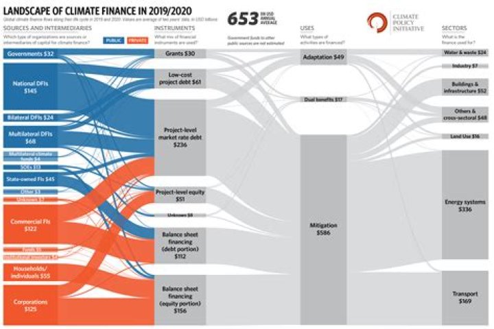 Don Williams' Legacy Lives On