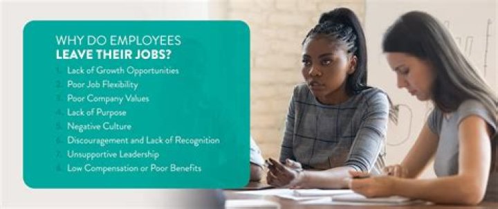 Unveiling The Secrets Behind Shumpert's Retirement: A Journey Of Discovery