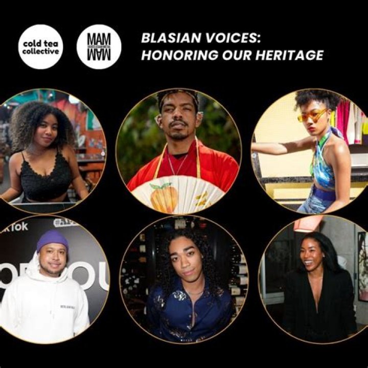 Muni Long's Racial Identity Explored