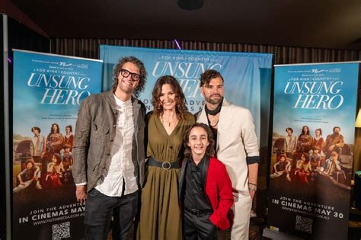 Unveiling The Hidden Force Behind Kai Havertz's Success