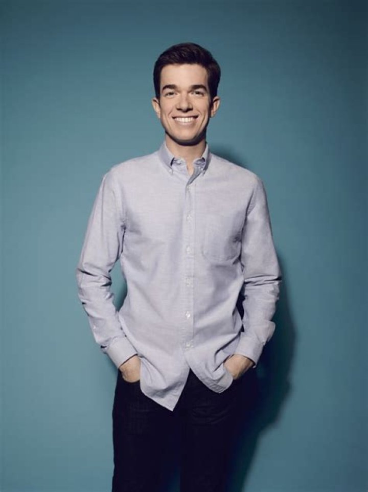 Discover The Secrets To Business Success With Charles W. Mulaney, Jr.