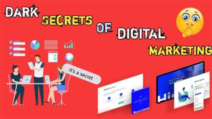 Unlock The Secrets Of Digital Marketing Mastery With Maya Steinbruner: A Journey To Success