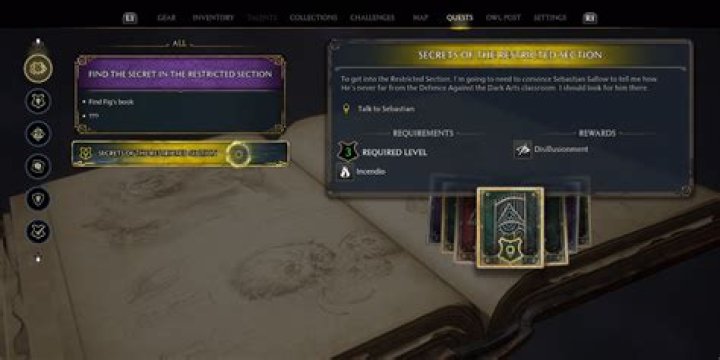 Discover The Enchanting Emma Langevin Passes: Unveiling Nature's Secrets