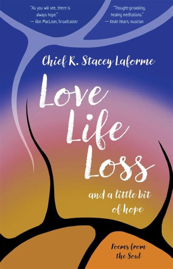 Love, Loss, And Legacy Unveiled