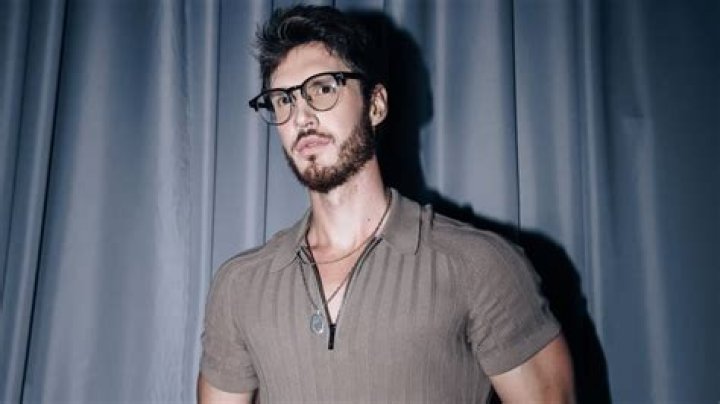Unveiling The Secrets Of Fatherhood: Jeremy Jauncey's Parenthood Journey