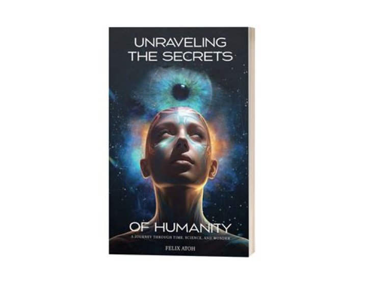 Discoveries That Will Transform Your Life