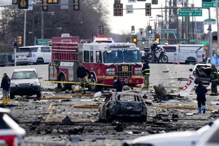 Amber Vincent Car Accident Revelations