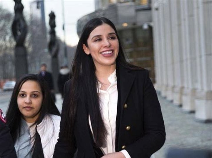 Unveiling The Hidden Truths: Chapo Guzman's Surprising Stature