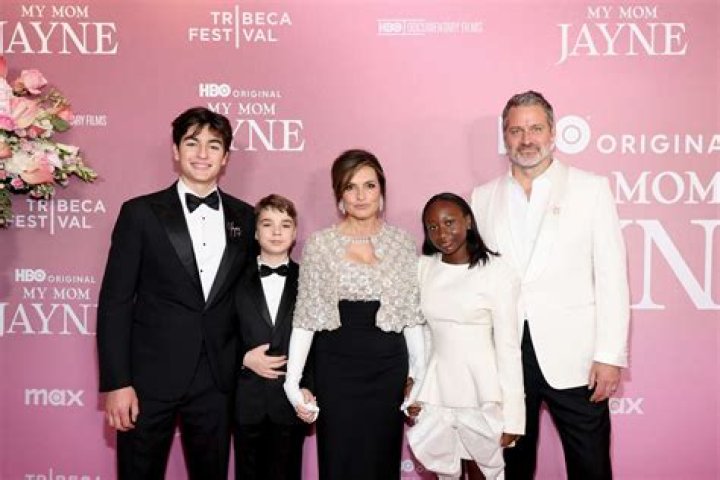 Family, Advocacy, And Unbreakable Bonds