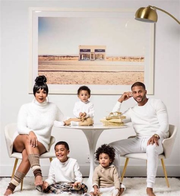 Unveiling Chelsea Green: Biography, Age, Height, Net Worth, Nationality, Parents, Husband, and Instagram Presence