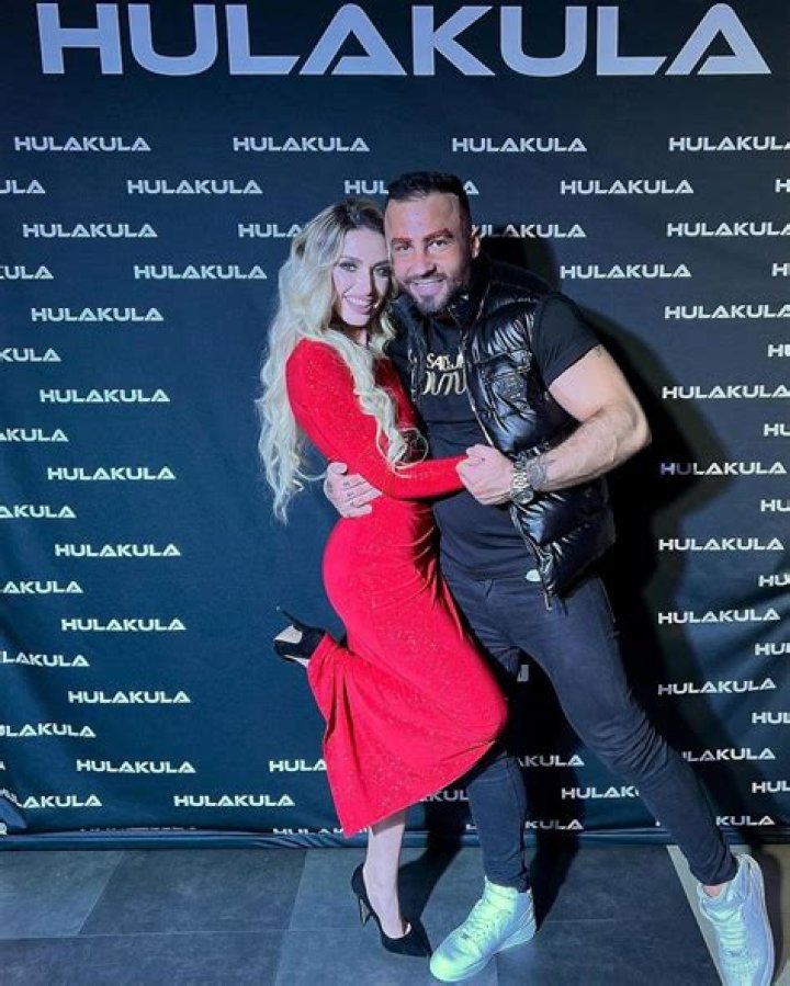 A Stellar American Actress and the Heart of Bones |