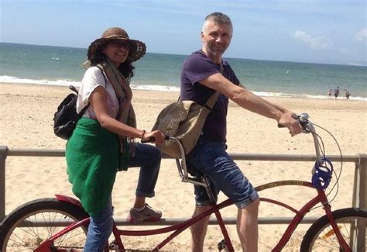 AI Pioneer And Diversity Advocate