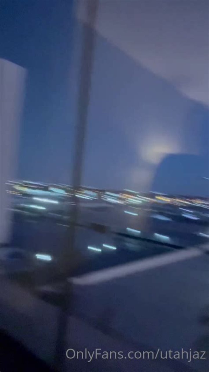 Unveiling The Secrets Of Utah Jazz: A Comprehensive Guide