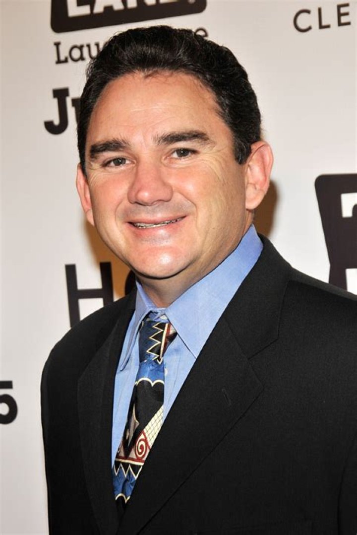 Valente Rodriguez Net Worth,age,height,family life,lifestyle