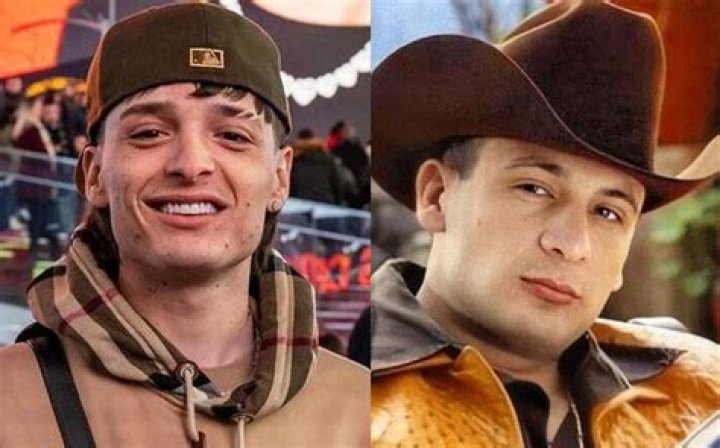 Valentin Elizalde: The Rise Of Peso Pluma In Regional Mexican Music