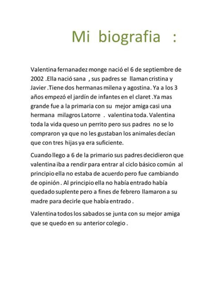 A Story Of Resilience And Inspiration