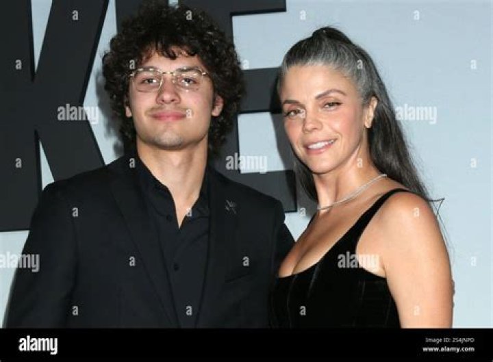 Uncovering Relationships And Personal Journey